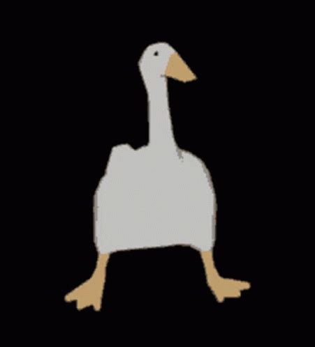 Pato Bailando GIF - Pato Bailando - Discover & Share GIFs