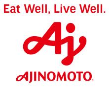 Ajinomoto flavors to be distributed in North America by Canadian company