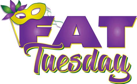 "Fat Tuesday" Images – Browse 59,135 Stock Photos, Vectors, and Video ...