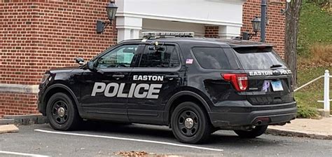 Easton police warn of grandparents scam