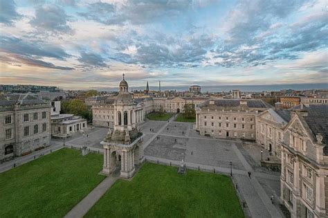 Candlelight Venues Dublin: Unique Music Venues