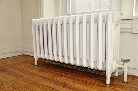 The Best Radiator Sealant: Hamburg Radiator