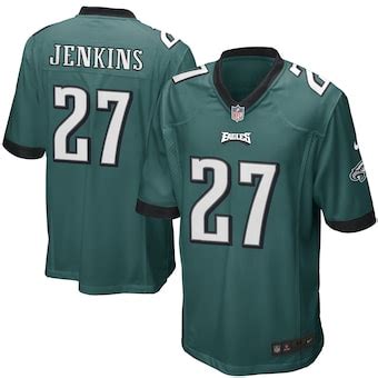 Philadelphia Eagles Gear, Jerseys, Apparel, Merchandise | Official ...