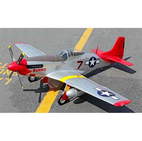 China Good Quanlity Carbon Fiber RC Airplane - China RC Airplane and RC Helicopter price