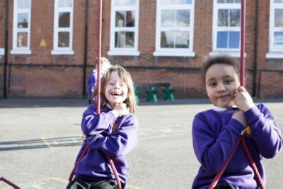 Phoenix Primary School Achieves Centre of Excellence | IQM