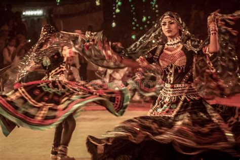 Kalbelia Dancers Stock Photos - Free & Royalty-Free Stock Photos from ...