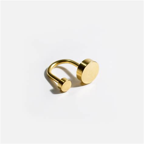 Buy Inscribe Ring Online - Ciceroni