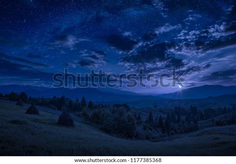 Night Sky: Over 2,788,606 Royalty-Free Licensable Stock Photos | Shutterstock