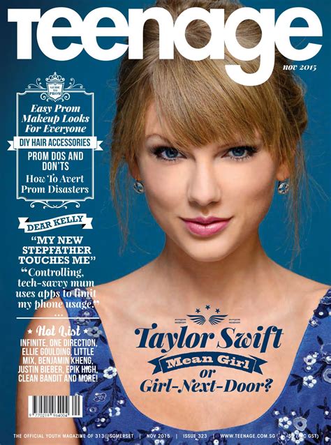 Time Magazine Cover 2024 Taylor Swift - Sheri Dorolice