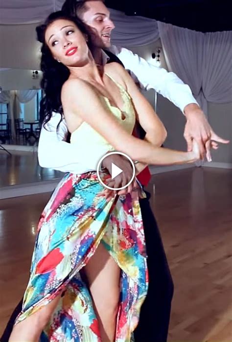 Perfect Wedding Dance Choreography | DanceLifeMap