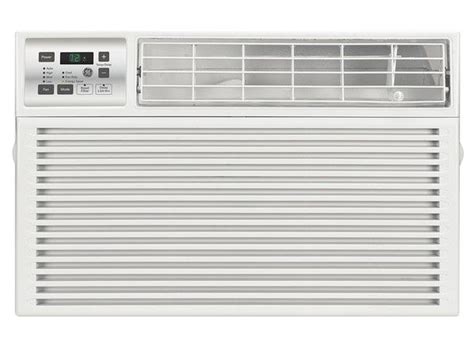 GE AEZ08LV Air Conditioner Review - Consumer Reports | Room air ...