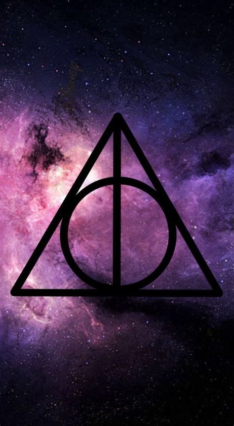 Harry Potter | Harry potter wallpaper phone, Harry potter wallpaper ...