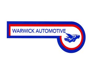 Warwick Automotive | Warwick NY