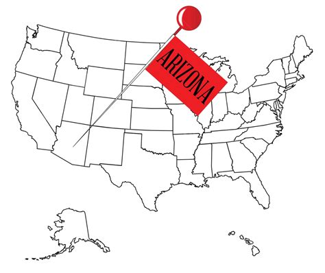 United States Map States Cut File Vector Svg Dxf Png - vrogue.co