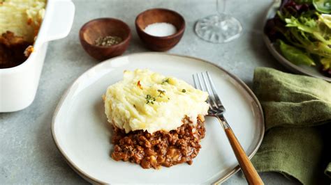 Shepherd's Pie (Gordon Ramsay) Recipe - Food.com