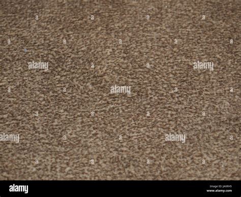 Moquette fabric carpet useful as a background Stock Photo - Alamy