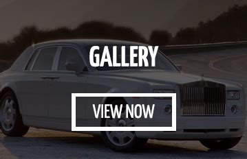 Luxurious Rolls Royce Hire London - Hire A Rolls Royce