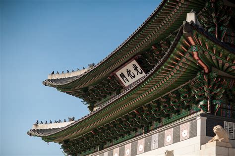 무료 이미지 : 중국 건축, 경계표, 역사적 장소, 건물, 신전, 궁전, 탑, 예배 장소, 힌두교 사원 4256x2832 - - 1368165 - 무료 이미지 - PxHere