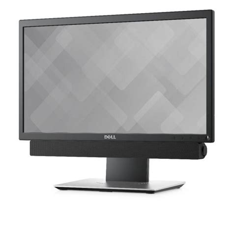 DELL 24 MONITOR P2422H NO STAND - 60,5CM (23,8) - FLAMAS Solution ...