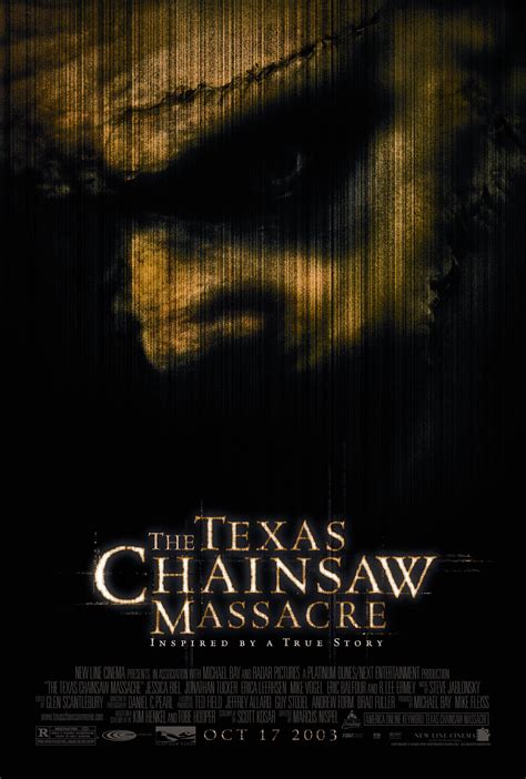 The Texas Chainsaw Massacre - Production & Contact Info | IMDbPro