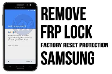 4 Ways to Bypass Samsung Account | Samsung FRP Bypass - Viral Hax