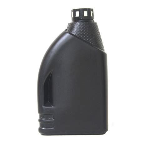 Lubricant Plastic Bottles at best price in New Delhi by Ajit Plastics | ID: 2557119662