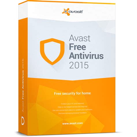 Avast Antivirus Review 2019 | Free Antivirus | Superior Antiviros