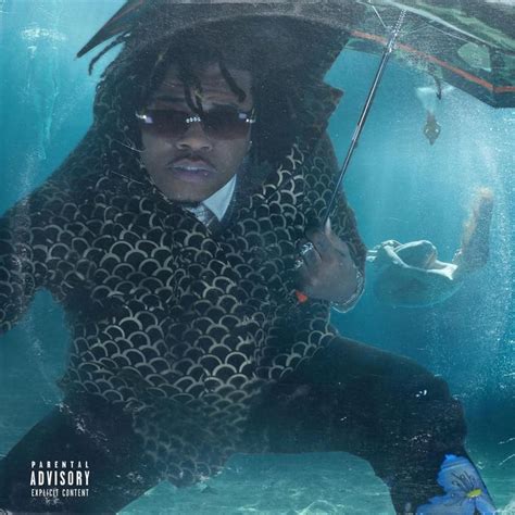 Gunna - Drip or Drown 2 Lyrics and Tracklist | Genius