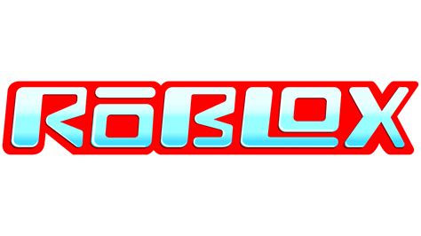 Roblox Logo and symbol, meaning, history, sign.