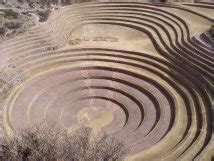 Tours in Archeo-Astronomy, the inca´s architecture and cosmology