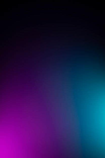 Luzes de neon gradientes abstratas | Foto Grátis | Light background images, Neon backgrounds ...