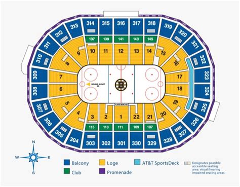 Boston Bruins vs Philadelphia Flyers Tickets | 1 Oct 2024 | TD Garden ...