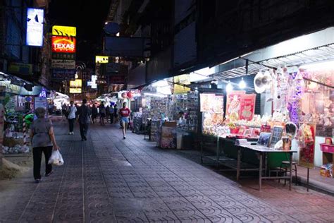 Bangkok Chinatown 3.5-Hour Night Food Tour | GetYourGuide