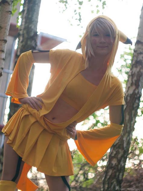 Pokemon - Pikachu Cosplay #6 by BigBrotherRabbit on DeviantArt