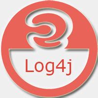 Log4j - Java, Tutorial, Example - Javatpoint