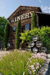 Wine Tasting Made Easy With The California Directory of Fine Wineries | Winery, Wine tasting ...