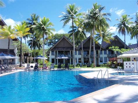 The 10 Best Palau Hotels with a Pool 2022 (with Prices) - Tripadvisor