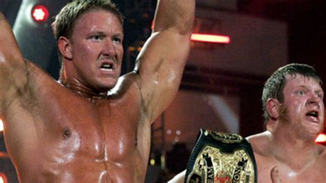 10 Wrestler Deaths WWE Ignored – Page 5