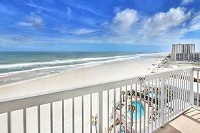 Hotel Bahama House, Daytona Beach Shores, United States of America - Lowest Rate Guaranteed!