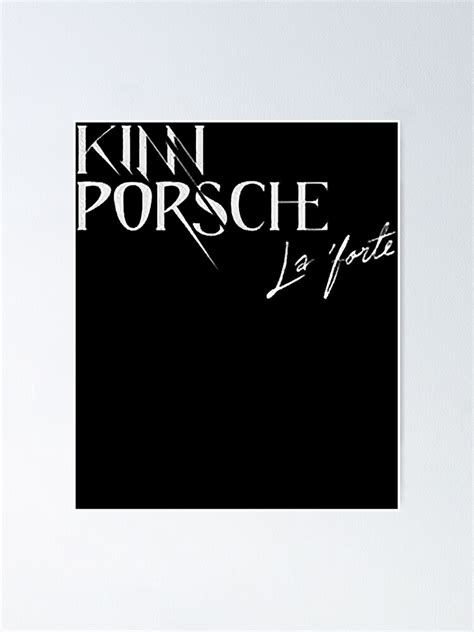 "Kinnporsche the series a kinnporsche the series a kinnporsche the ...