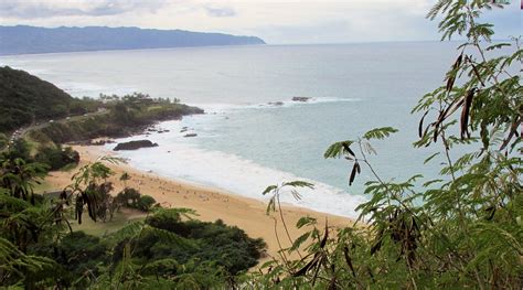 Waimea Bay Beach Park, Oahu, Hawaii | Waimea Bay Beach Park … | Flickr