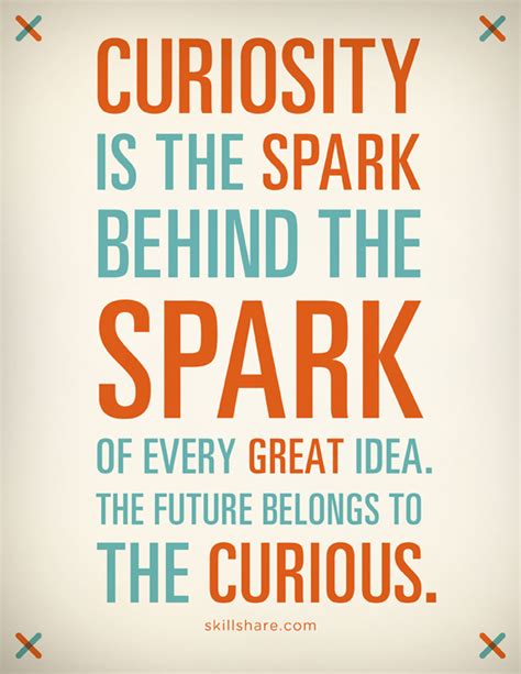 Curiosity Quotes Pictures and Curiosity Quotes Images with Message - 52