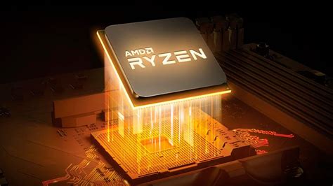 AMD Ryzen 9 3900X Falls to $410 Amid Intel Comet Lake-S Release | Tom's Hardware