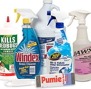 Hotel Housekeeping Supplies | Shop National Hospitality Supply