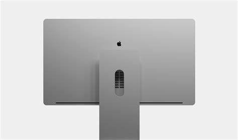 iMac Pro With Mini-LED Display Will Not Launch at Spring Event But Expected in Summer