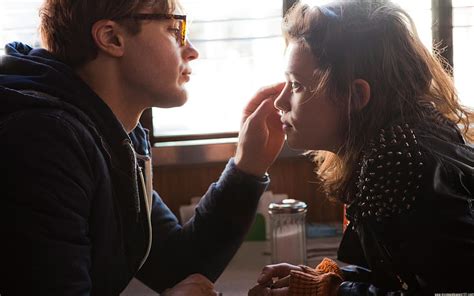 I Origins HD wallpaper | Pxfuel