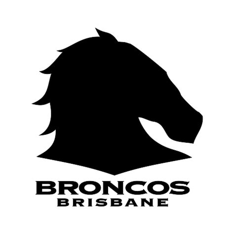 Download Brisbane Broncos Logo Vector EPS, SVG, PDF, Ai, CDR, and PNG Free, size 586.10 KB