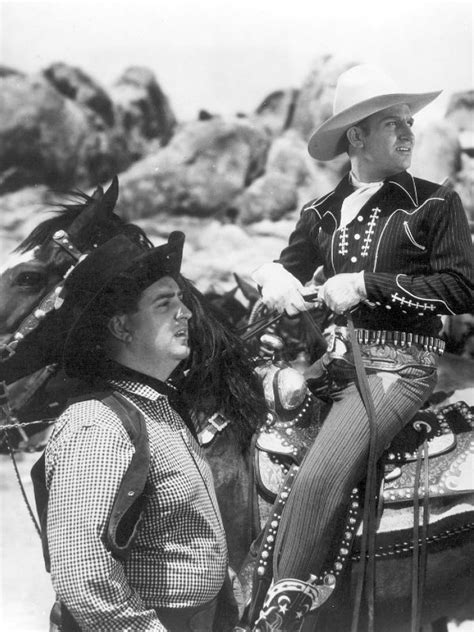 Boots and Saddles (1937) - Joseph Kane | Synopsis, Characteristics, Moods, Themes and Related ...