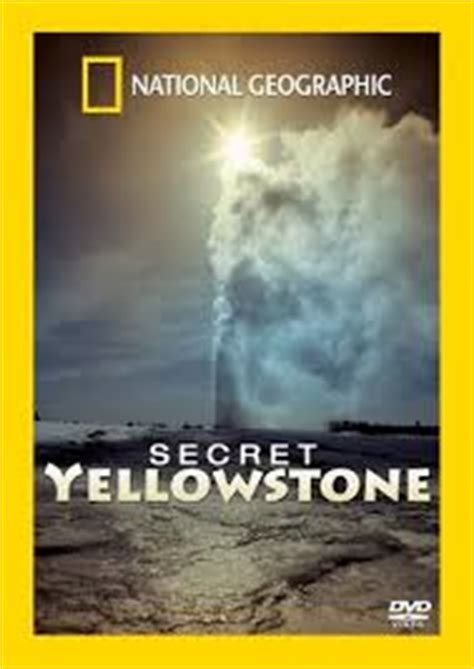 Featured National Geographic Documentaries | Geographic Alliance of Iowa