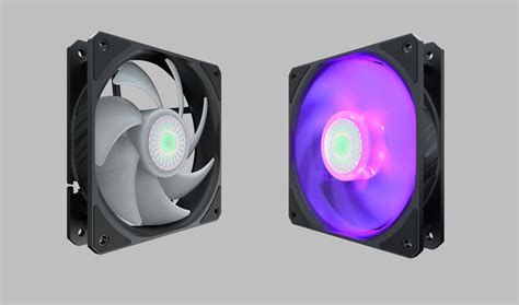 Cooler Master Launches Masterliquid ML240L V2 RGB